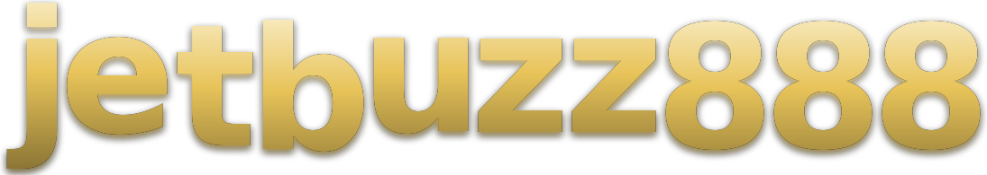 jetbuzz888 logo